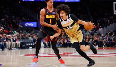 Raptors vs. Wizards Prediction, Odds, Picks - Feb. 28