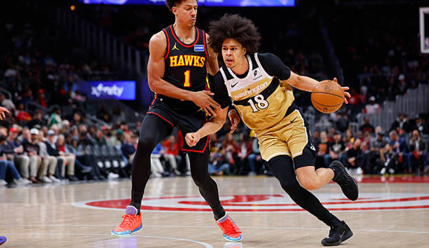 Raptors vs. Wizards Prediction, Odds, Picks - Feb. 28