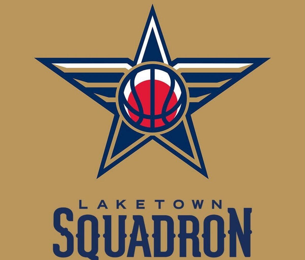 Pelicans Affiliate Moving to Kenner