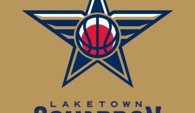 Pelicans Affiliate Moving to Kenner