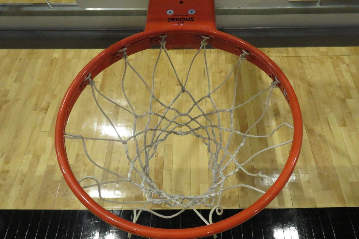 Wyoming High School Boys Basketball 3A-4A All-Conference 2026