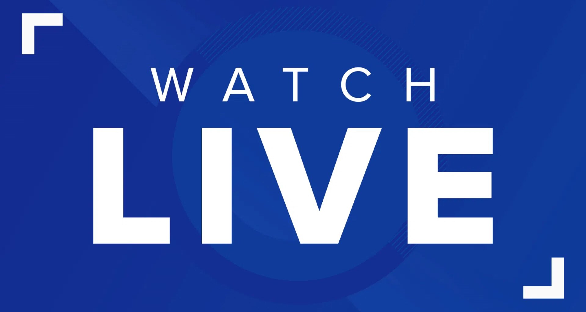 Where to watch Arizona State vs Iowa State Live Free NCAA Men’s Basketball Match 2026