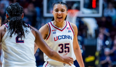 Women's March Madness 2026: NCAA Tournament bracket, schedule, dates and times