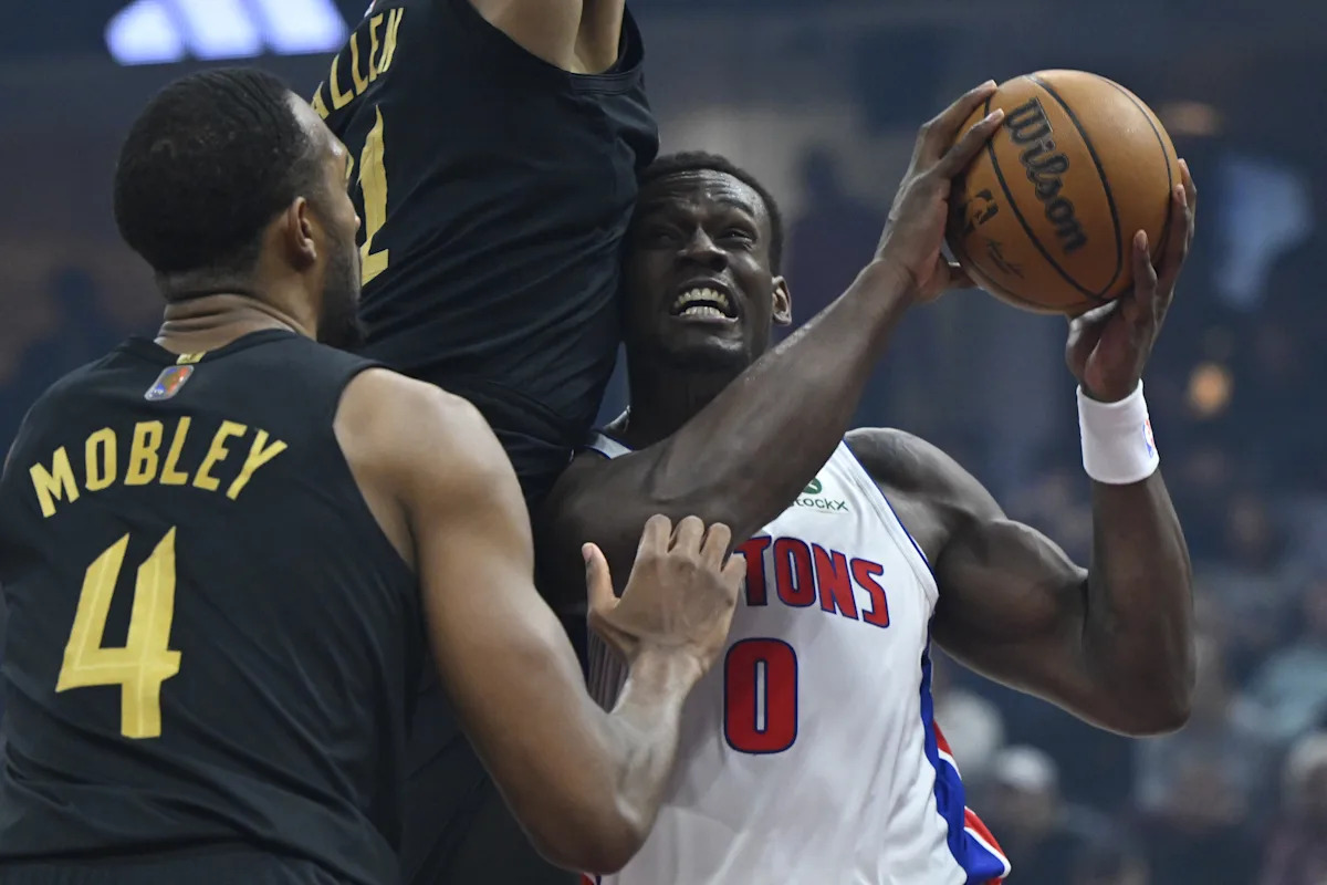 Download app from appStore