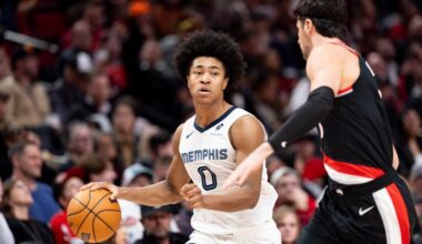 Jaylen Wells to undergo season-ending toe surgery