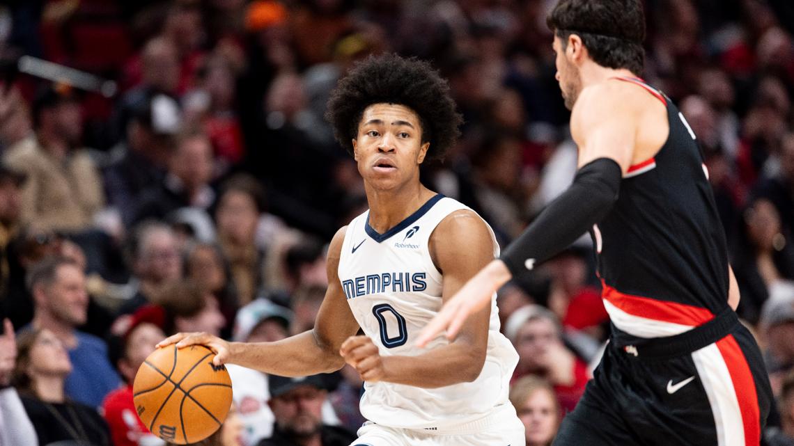 Jaylen Wells to undergo season-ending toe surgery