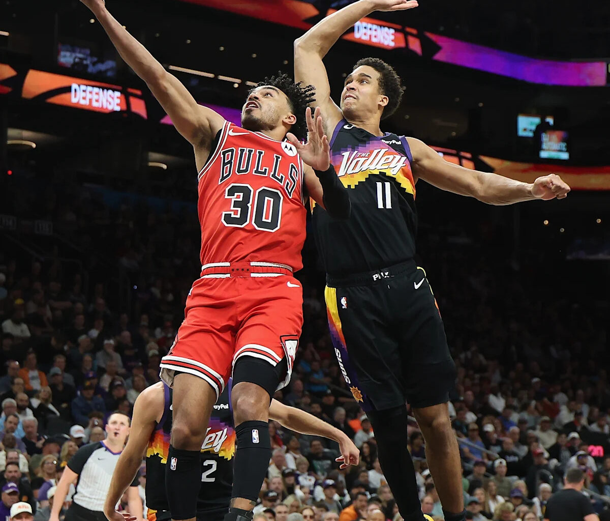 Download app from appStore