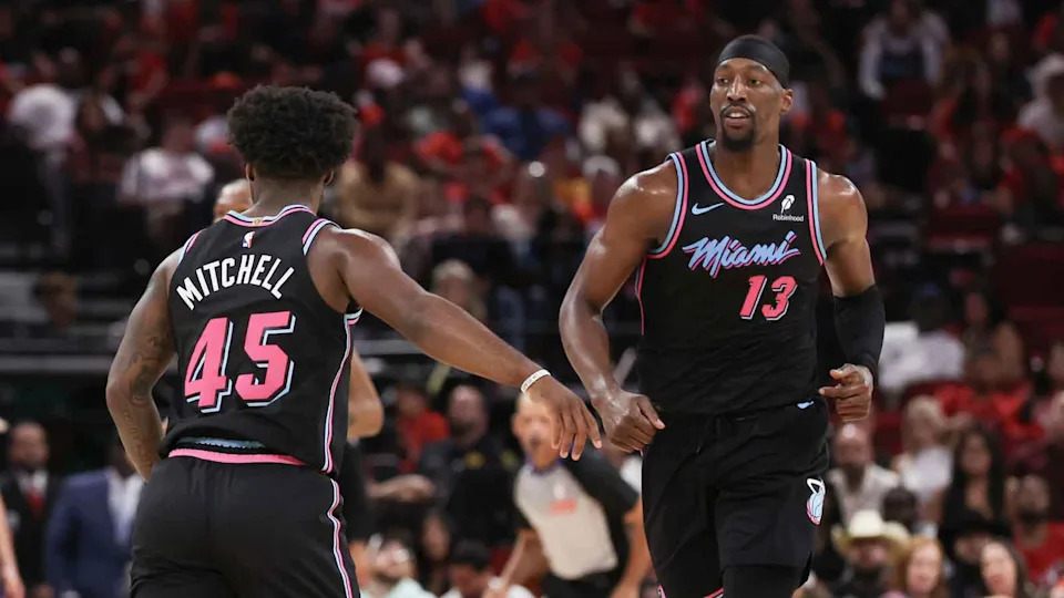 Thomas Shea-Imagn Images