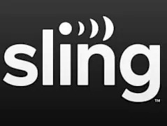 Image for the mini product module