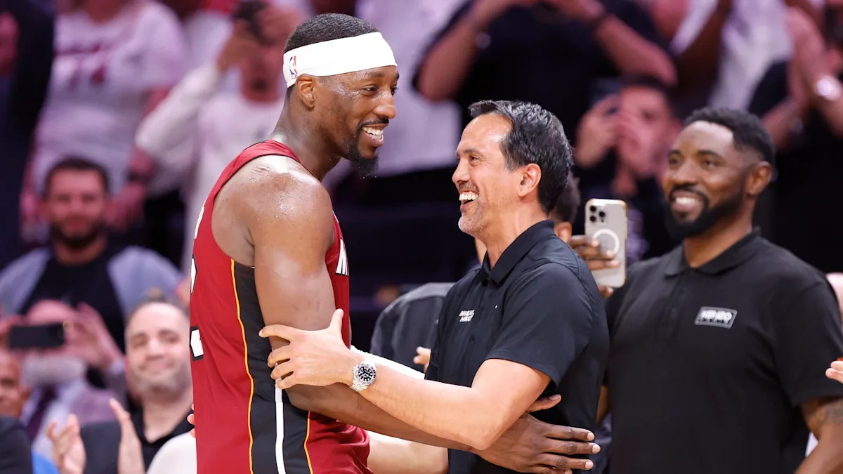 Download app from appStore