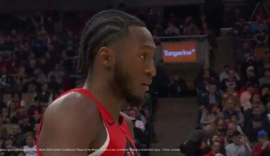 Toronto Raptors vs Detroit Pistons Odds, Spread and Prediction