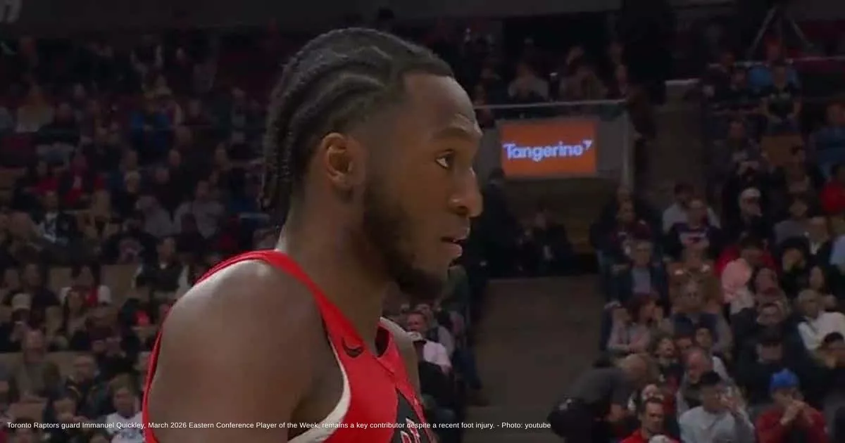 Toronto Raptors vs Detroit Pistons Odds, Spread and Prediction