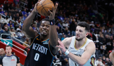 Download app from appStore