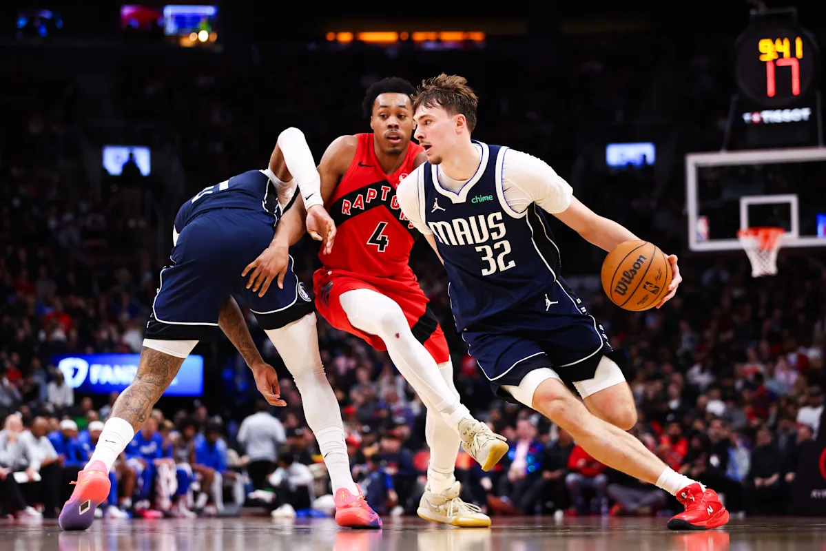 Download app from appStore