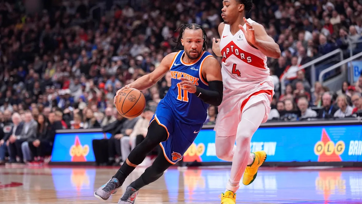 Download app from appStore