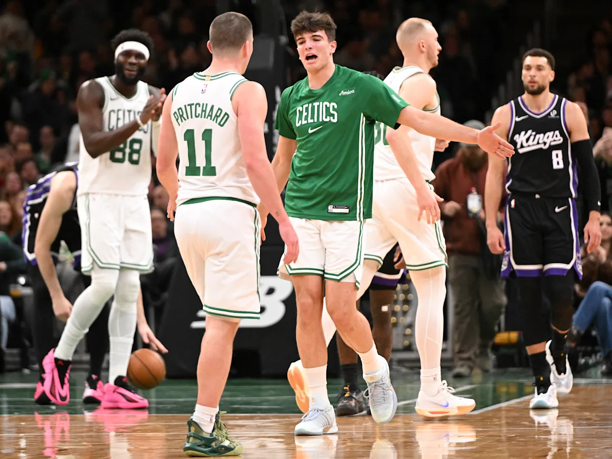 Download app from appStore