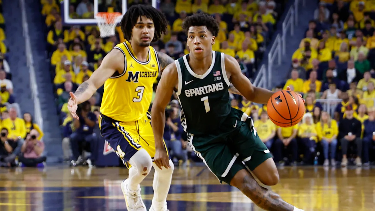 Download app from appStore