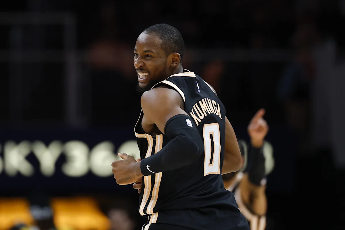 Download app from appStore