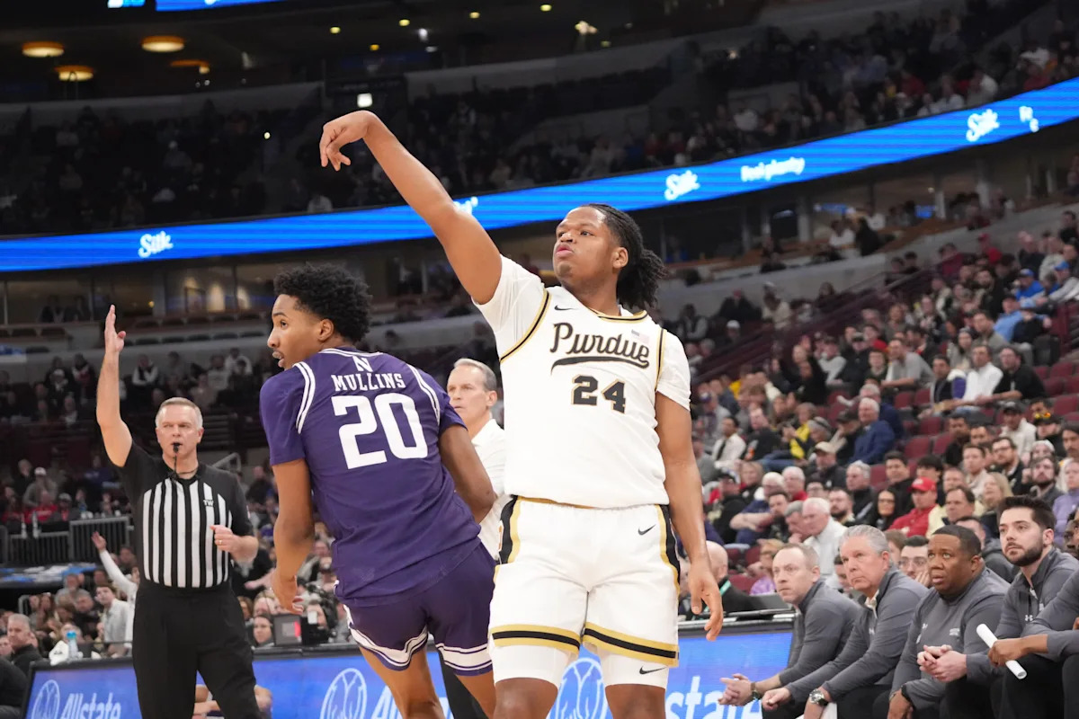 Download app from appStore