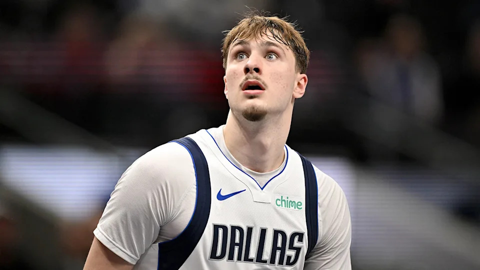 Jerome Miron-Imagn Images