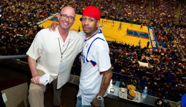 Download app from appStore