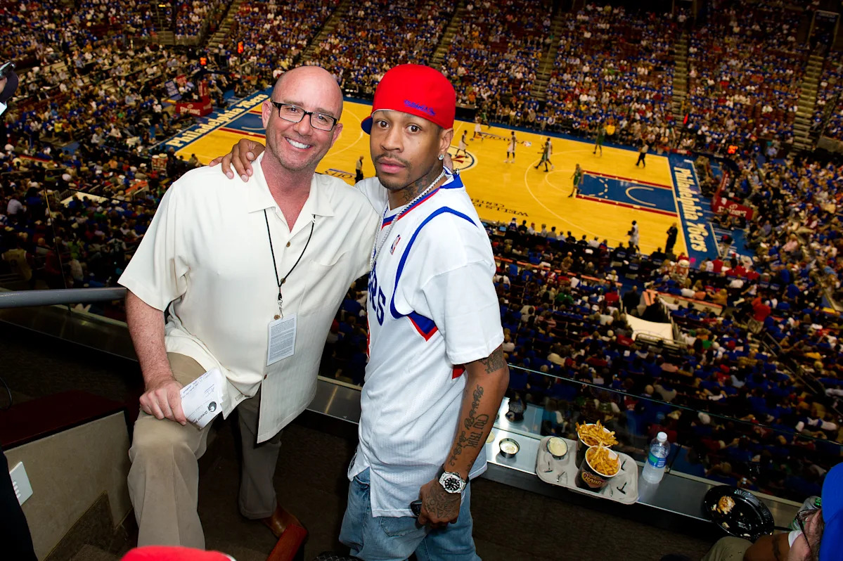 Download app from appStore