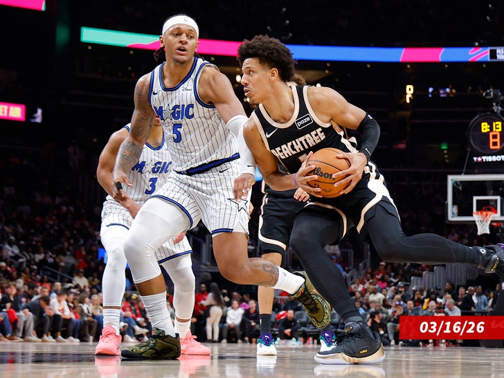 atlanta-hawks-sub-getty-2