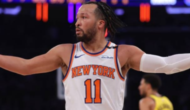 Wednesday NBA DFS Picks: Elite Plays, Chalk & Values for DraftKings Main Slate