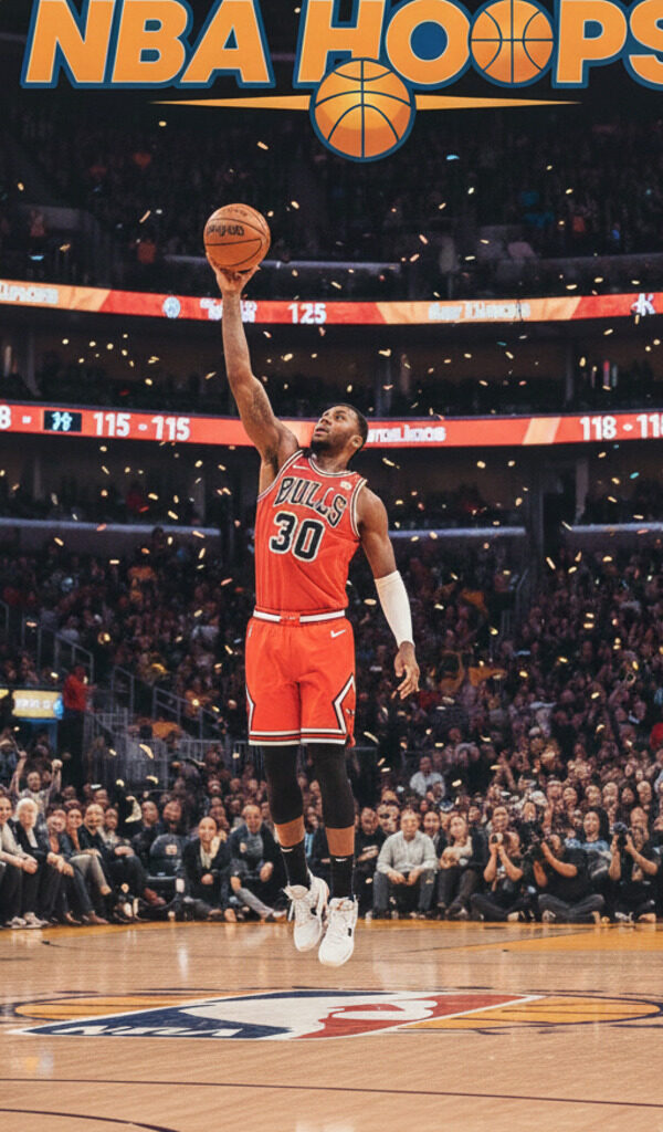 LeBron’s Lakers Survive OT Thriller as Tatum’s Celtics Keep East Lead