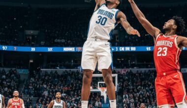 Detroit Pistons Claim Top Eastern Spot Amid Late-Season Surge as NBA Standings Tighten on March 21,