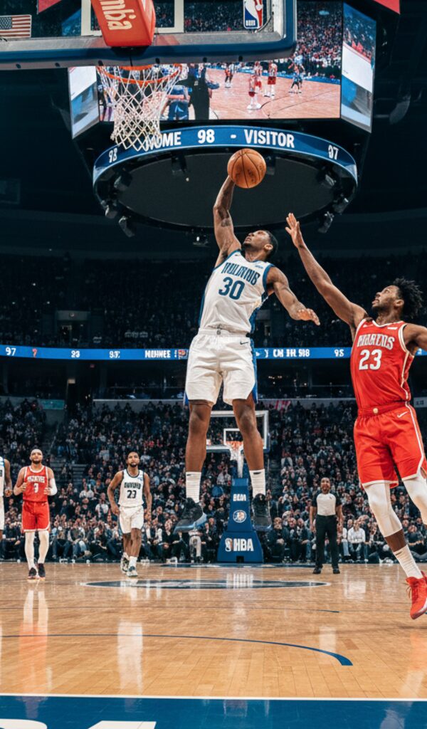 Detroit Pistons Claim Top Eastern Spot Amid Late-Season Surge as NBA Standings Tighten on March 21,