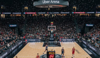 Detroit Pistons Surge to East Lead on March 21, 2026 as NBA Standings Tighten with Late-Season Shift