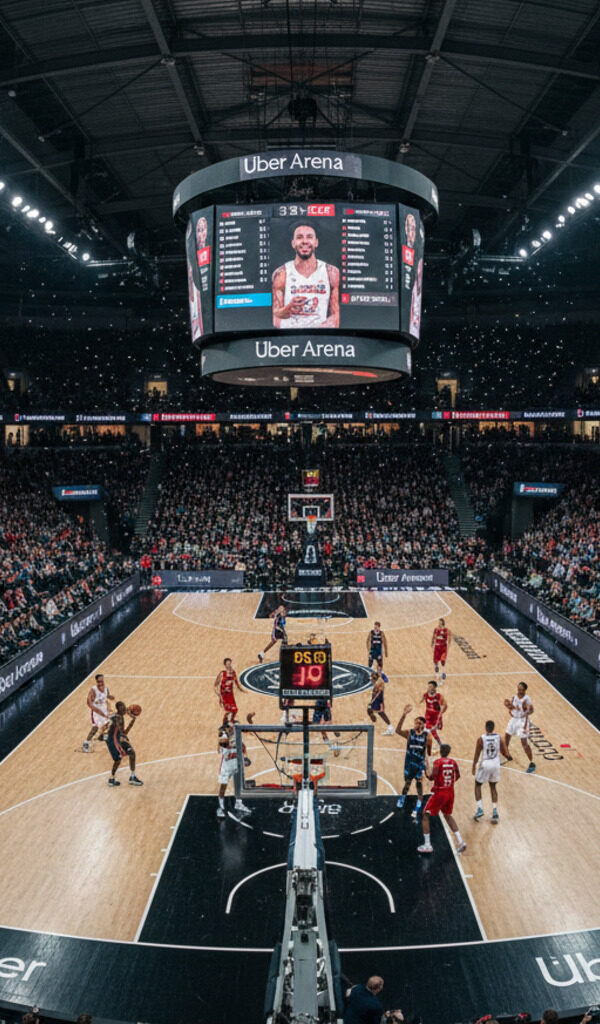 Detroit Pistons Surge to East Lead on March 21, 2026 as NBA Standings Tighten with Late-Season Shift