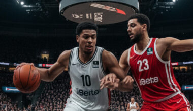 Clippers Face Bucks Test, Heat Eye Pacers in Key Eastern Clash on March 29