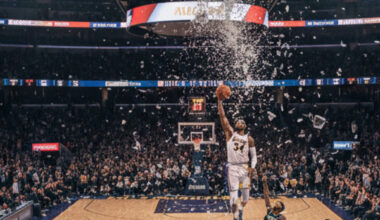 Detroit Pistons Surge to East No. 1 Lead on March 21, 2026 as NBA Playoff Races Tighten Dramatically