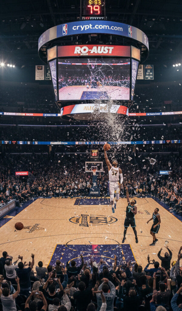 Detroit Pistons Surge to East No. 1 Lead on March 21, 2026 as NBA Playoff Races Tighten Dramatically