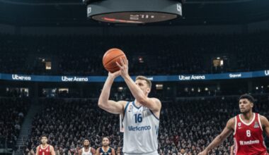 Detroit Pistons Surge to Eastern Conference Lead on March 21, 2026, as NBA Playoff Races Tighten wit