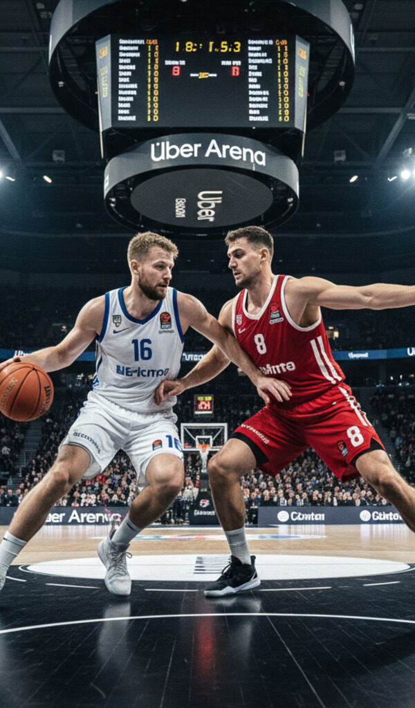 Cavaliers Surge to Fourth in East, Clippers End Skid as Pla