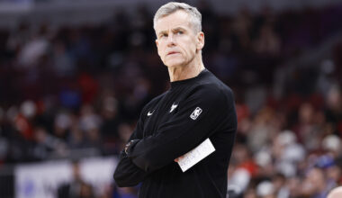 Will Wade-LSU basketball-LSU tigers