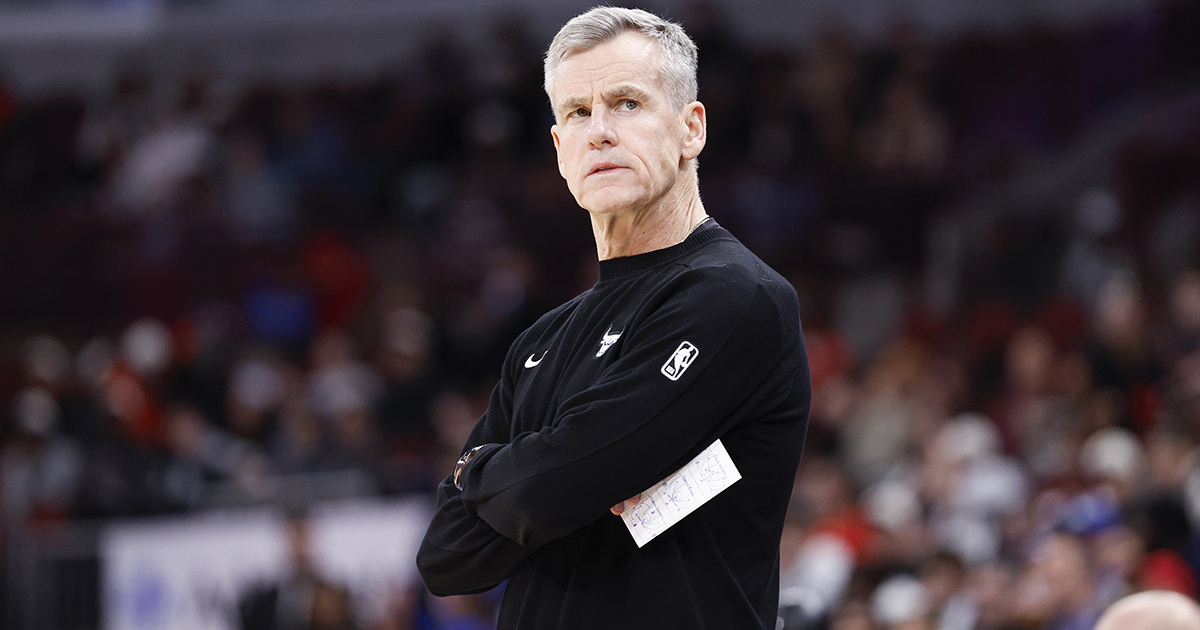 Will Wade-LSU basketball-LSU tigers