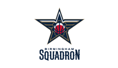 New Orleans Pelicans moving G League affiliate from Birmingham to Kenner