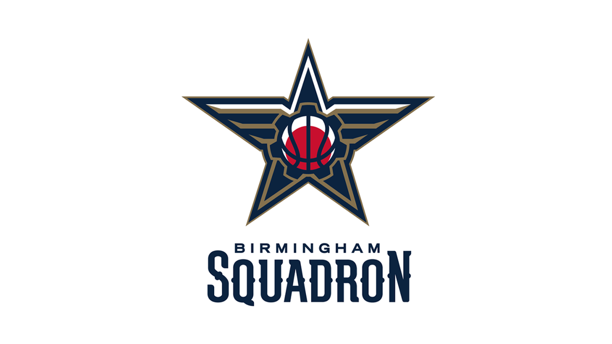 New Orleans Pelicans moving G League affiliate from Birmingham to Kenner