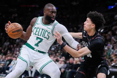 Boston Celtics vs Milwaukee Bucks injury report: Who's playing, injured and questionable players, head-to-head records, team stats, and more (March 2, 2026)