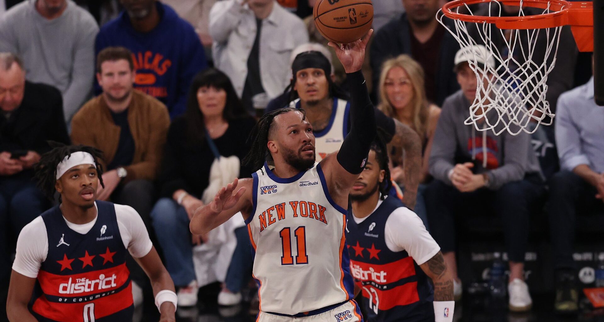 Lakers star Luka Dončić clear to play at Detroit after the NBA rescinds his 16th technical foul