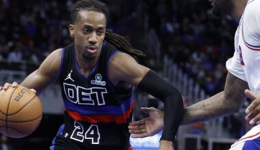 NBA Main Slate Picks & Injury Report | Thursday FanDuel Analysis