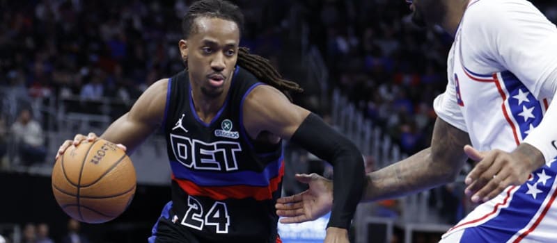 NBA Main Slate Picks & Injury Report | Thursday FanDuel Analysis