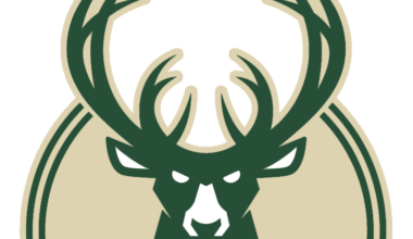 Milwaukee Bucks pick up road win at Phoenix | WTAQ News Talk | 97.5 FM · 1360 AM