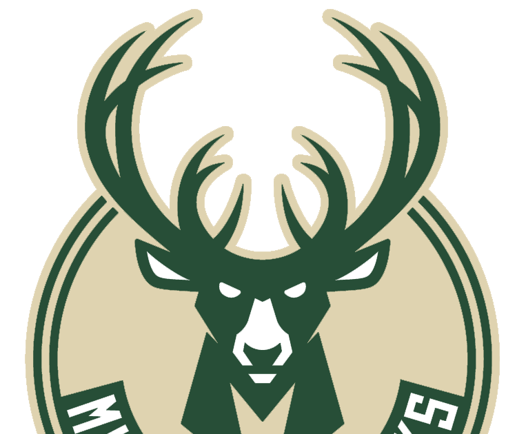 Milwaukee Bucks pick up road win at Phoenix | WTAQ News Talk | 97.5 FM · 1360 AM