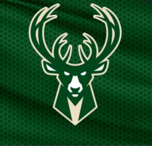 Bucks’ Antetokounmpo wants to play, team says maybe not | WTAQ News Talk | 97.5 FM · 1360 AM