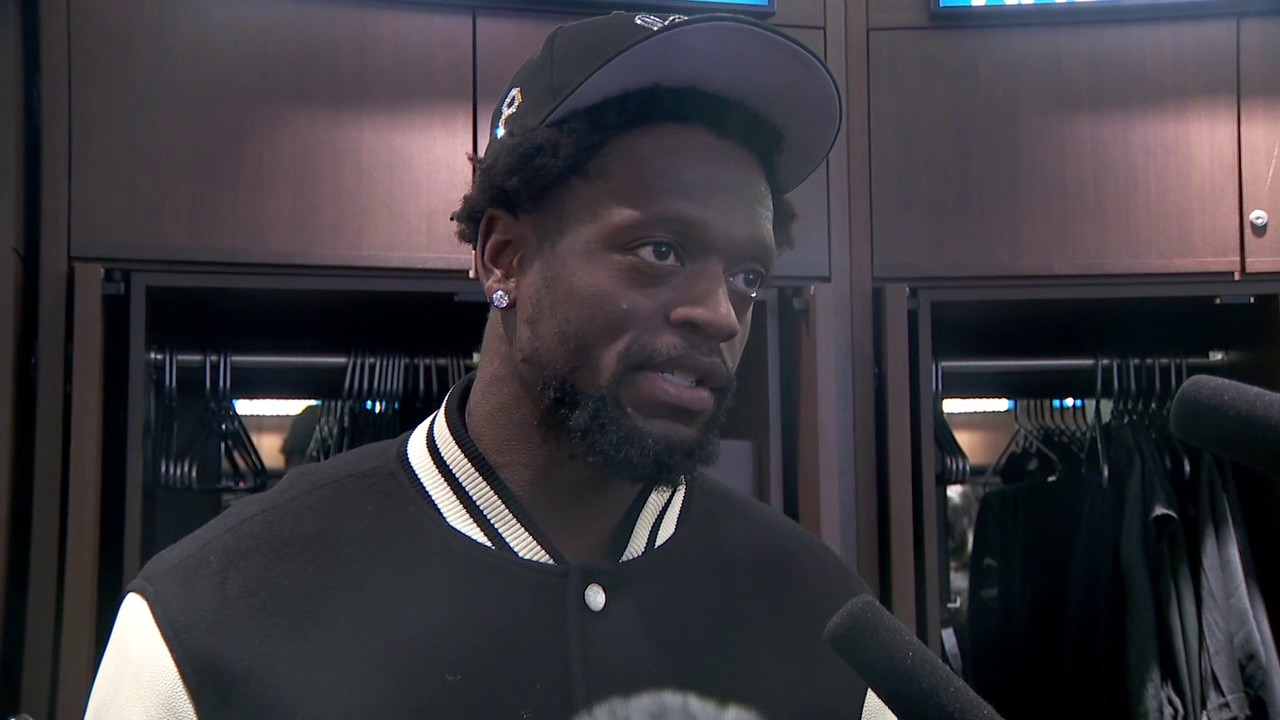 Timberwolves make historic comeback to beat Rockets in overtime